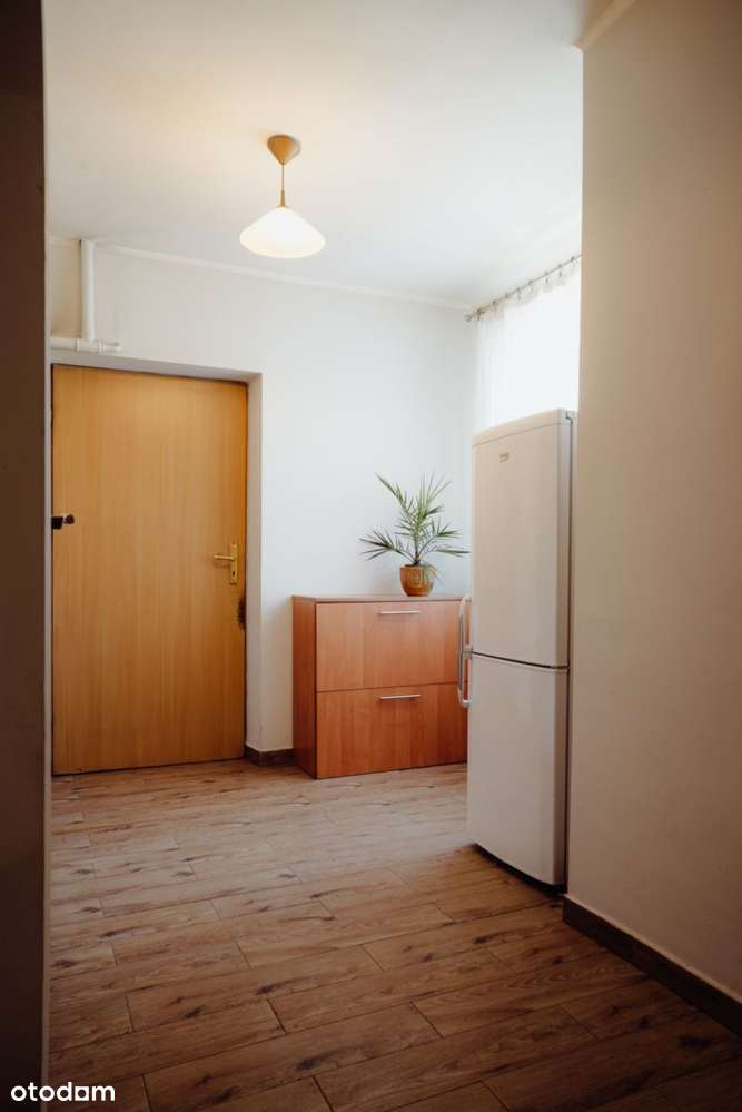 Dom z potencjałem do aranżacji Łódź Górna-15