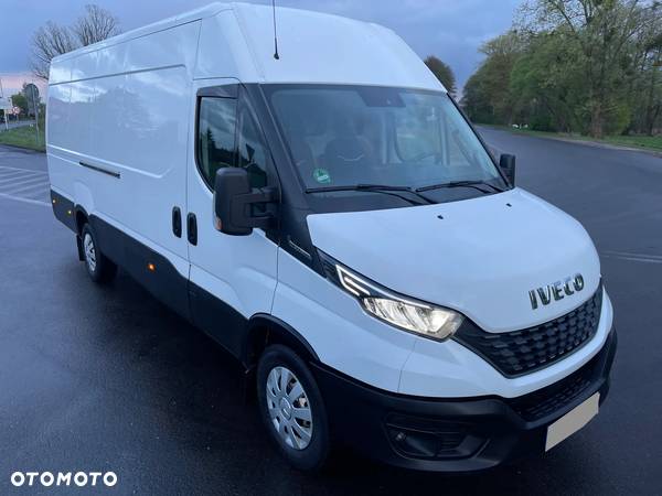 Iveco Daily - 32