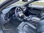 Audi A8 3.0 TDI Quattro Progressive - 9