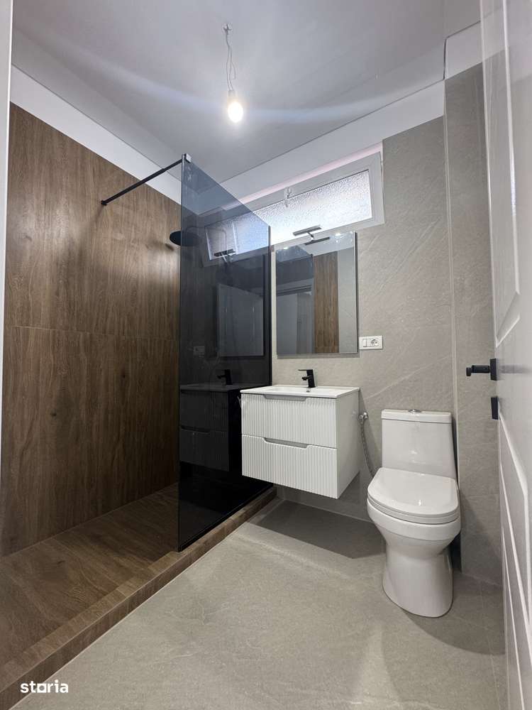 Casa Vila Mogosoaia P+1+M| 6 camere |Super zona | Persoană fizică-17