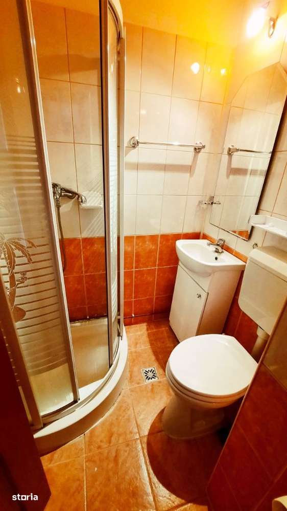 Model mare! 3 camere Mircea cel Batran - 0% Comision!-13