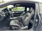 Mercedes-Benz C 220 CDi BE Aut. - 21