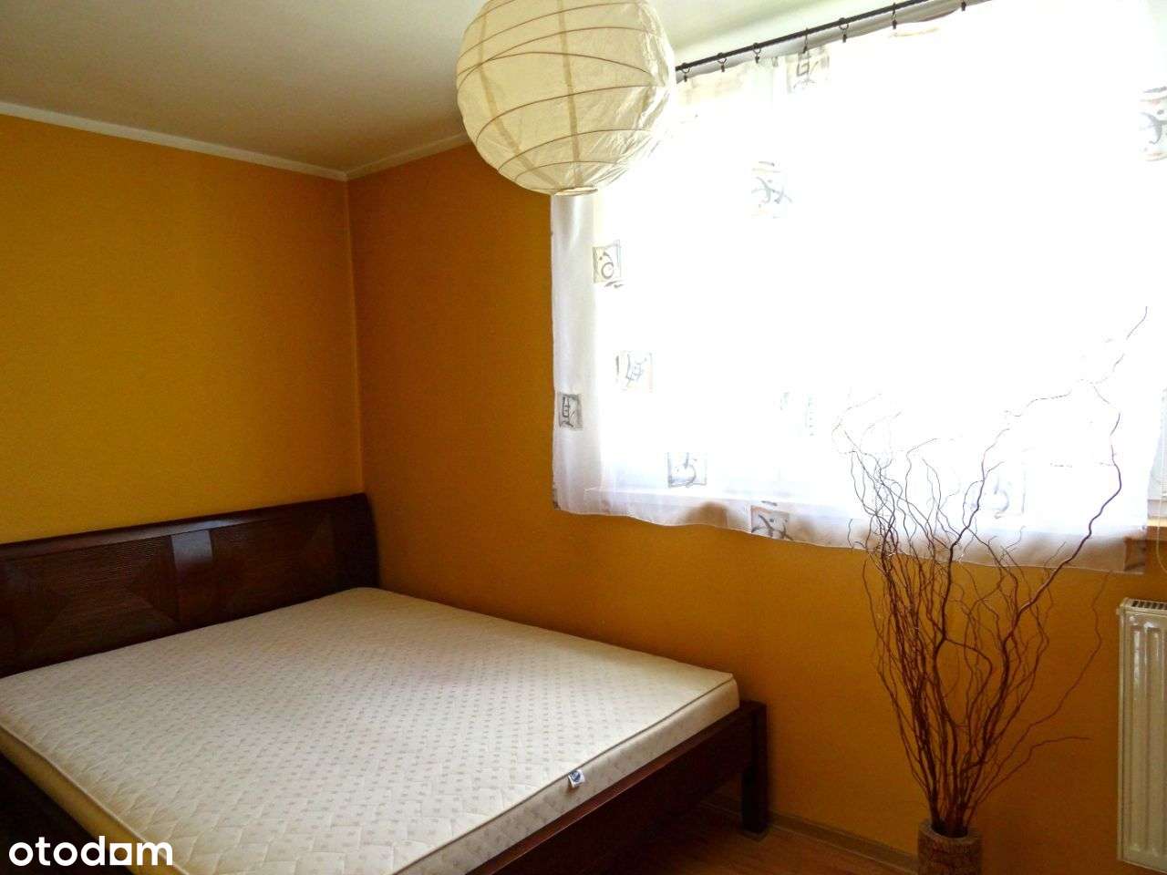 Mieszkanie 57m2 Chrzanów, ul. Sienkiewicza - Pełny obrazek: 5/8