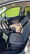 Ford Tourneo Courier 1.0 EcoBoost Titanium - 9