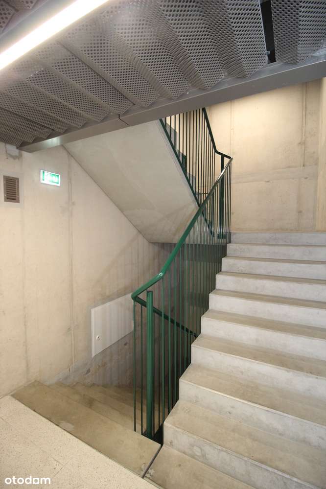 StareMiasto/MłynMaria-apartament,2pok,balkon-południe,komórka,2021r-15