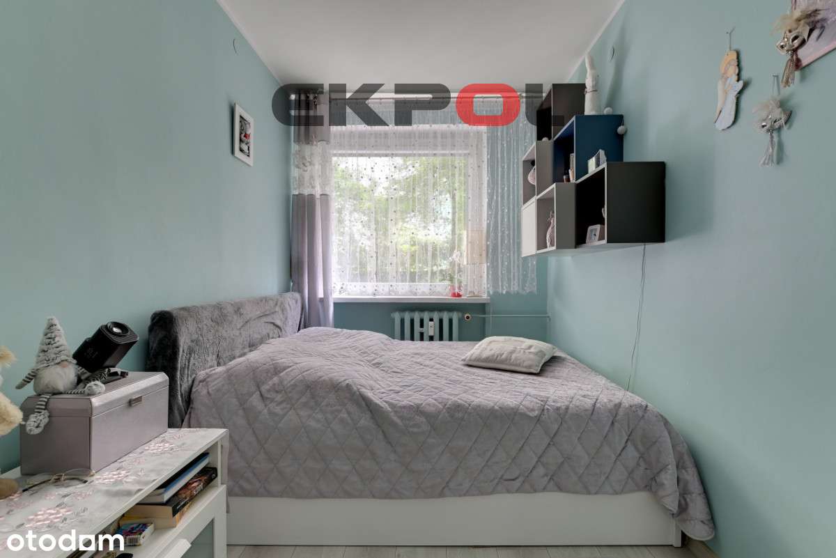 Wygodne przytulne 2pok Sopot, plaża morze-6