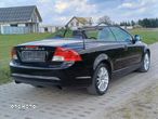 Volvo C70 - 9