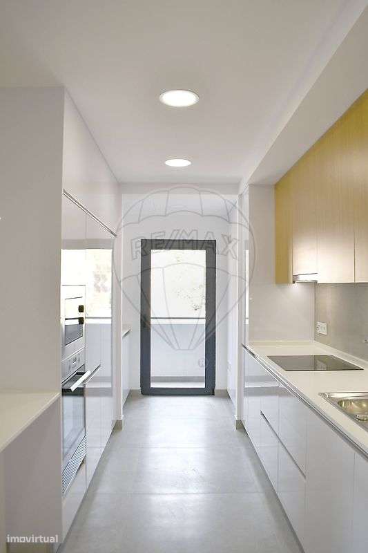 Apartamento T2 para venda - Grande imagem: 5/10