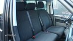 Volkswagen Caravelle T6.1 2.0 TDI 150 kW KR Highline DSG 4M - 18