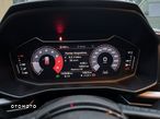 Audi A1 1.0 TFSI ultra Design - 9