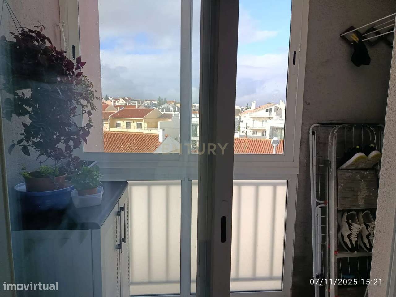 O seu novo lar em São Domingos de Rana – Cascais-12