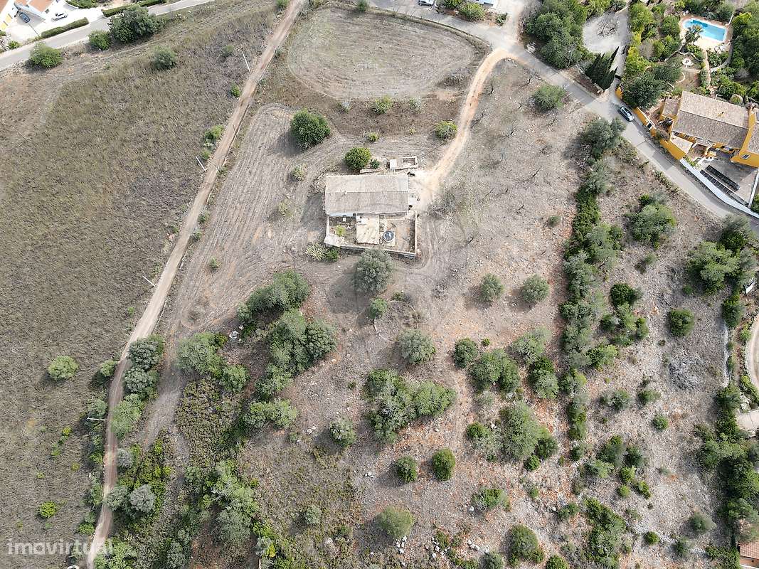 Moradia T4 para venda - Grande imagem: 5/30