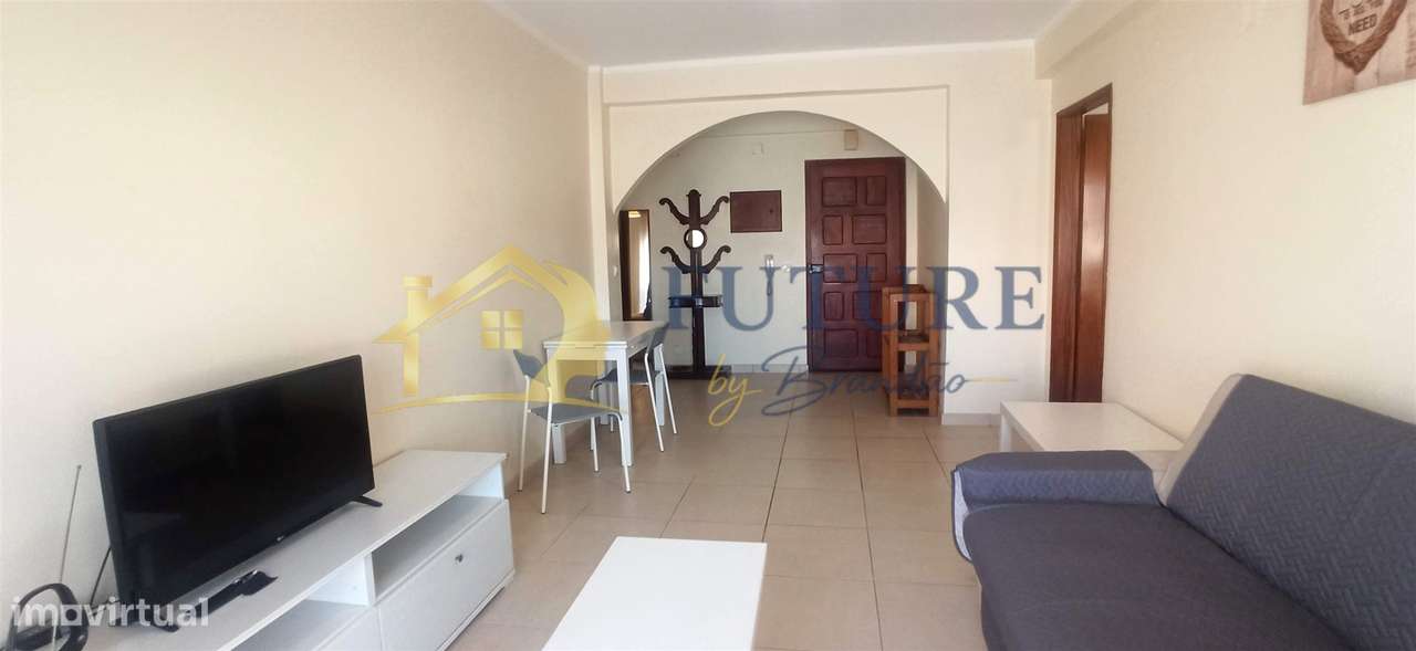 Apartamento T1 Venda em Peniche,Peniche-14