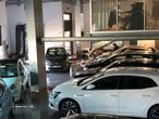 Renault Clio Sport Tourer 1.5 dCi Limited - 13