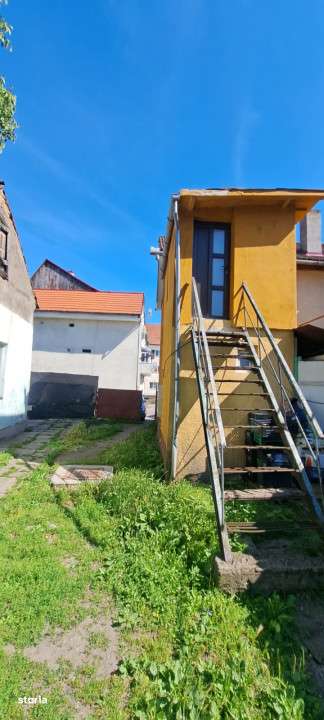 Spatiu comercial, alimentatie publica, finisat, 67 mp, 2 nivele, Ultra - Imagine principală: 5/5