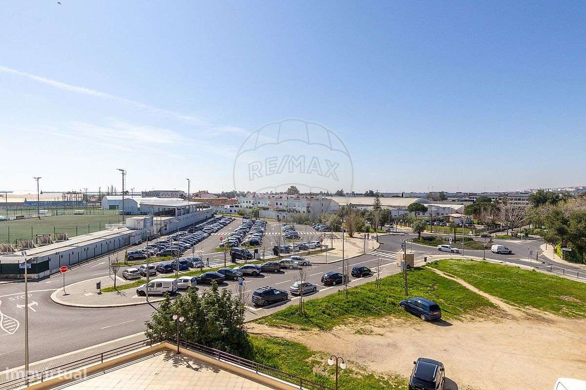 Apartamento T4 para venda-21