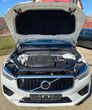 Volvo XC 60 D4 Geartronic RDesign - 28