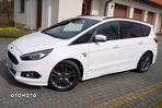 Ford S-Max 2.0 EcoBlue AWD ST-Line - 3