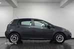 Fiat Punto - 11