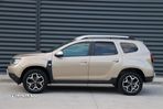 Dacia Duster TCe 100 2WD Prestige - 6