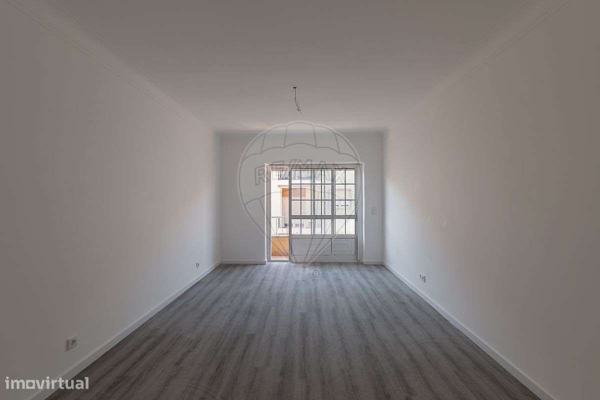 Apartamento T3 para venda-6