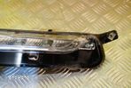 CHEVROLET IMPALA 2014-2018 HALOGEN DRL LAMPA LED L - 7