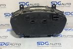 Ceas bord 6C1T-10849 Ford Transit 2.2 TDCI 2006-2012 Euro 4 - 3