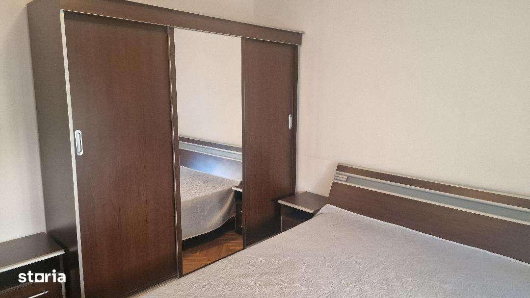 Mosilor, Eminescu, Pizza Hut, 8minute metrou - Imagine principală: 3/9