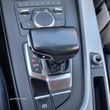 Audi A5 Sportback 2.0 TDI S tronic - 11