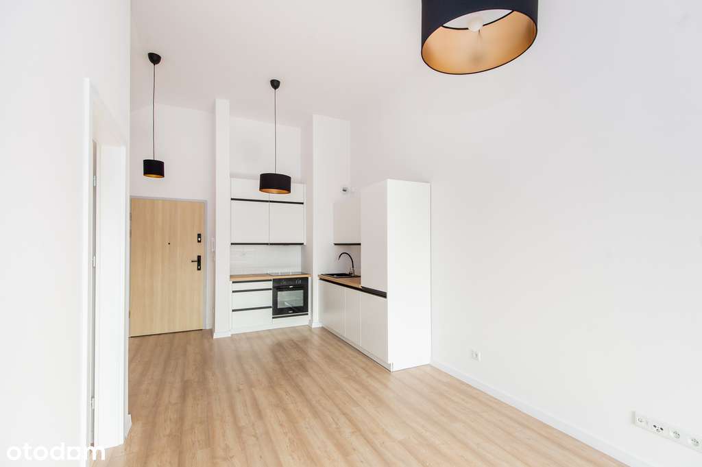 Naramowice, 2 -pok., komfort! - Pełny obrazek: 4/16