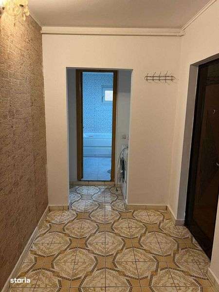 De vanzare apartament 2 camere - Imagine principală: 5/8