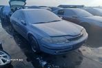 Butoane geam sofer Renault Laguna 2  [din 2001 pana  2005] Liftback 1.8 MT (123 hp) - 5