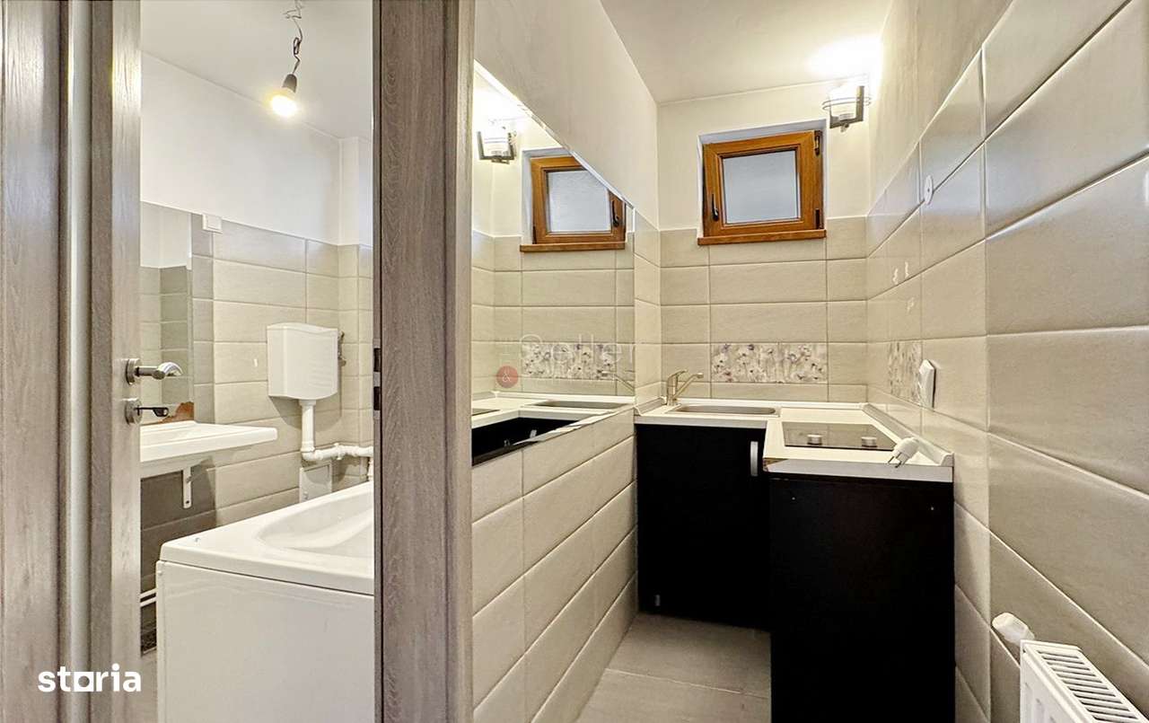 Zona Ultracentrala | Suprafata Generoasa - Imagine principală: 2/20