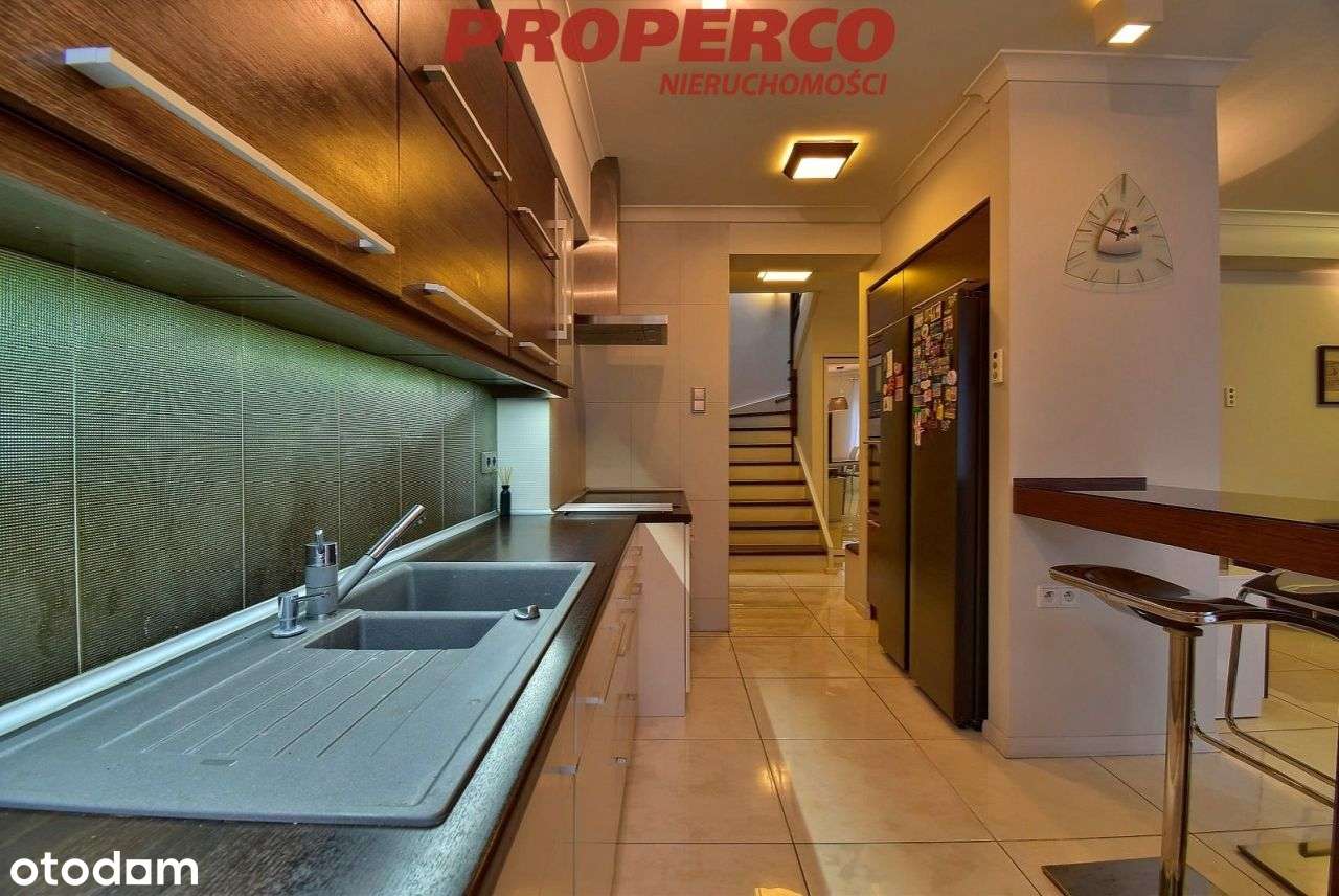 Apartament, 3 pokoje,94,5m2,Baranówek,Chodkiewicza-6