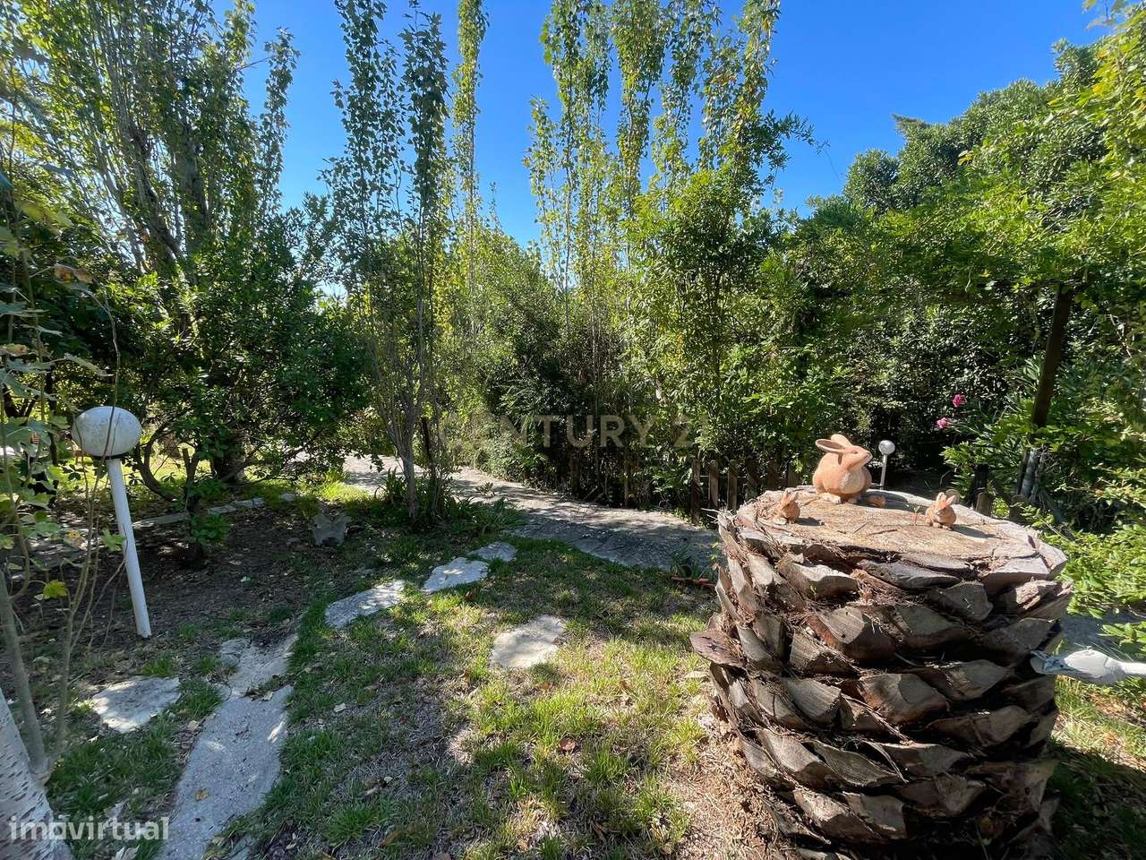 Terreno com potencial residencial e turístico-33