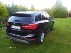 BMW X1 xDrive18d xLine - 3