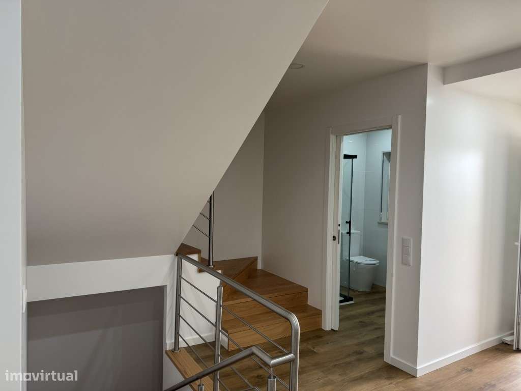 Venda moradia T3 Figueira da Foz - Grande imagem: 5/38