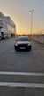 Audi A7 50 TDI quattro tiptronic - 11