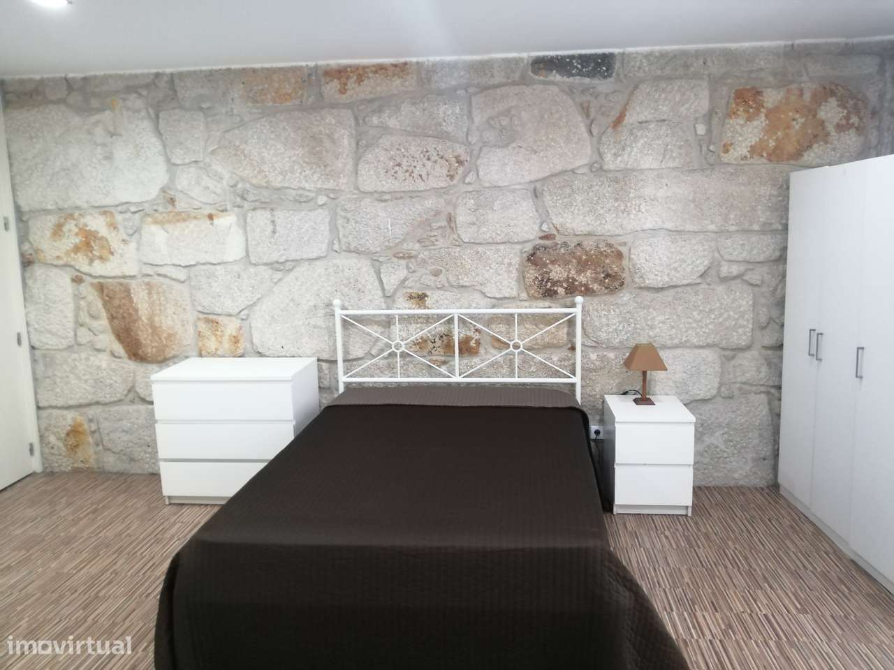 Prédio T7 Venda em Paranhos,Porto-11