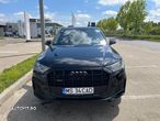 Audi Q7 50 TDI quattro tiptronic S line - 21