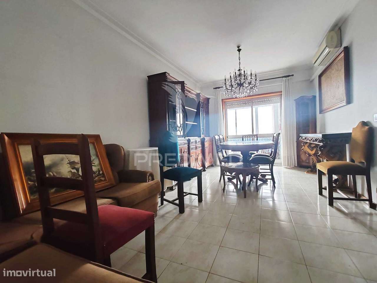 Apartamento T2+1 em Santo Ovídio – Vila Nova de Gaia - Grande imagem: 4/15