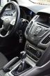 Ford Focus 1.6 TDCi DPF Trend - 12