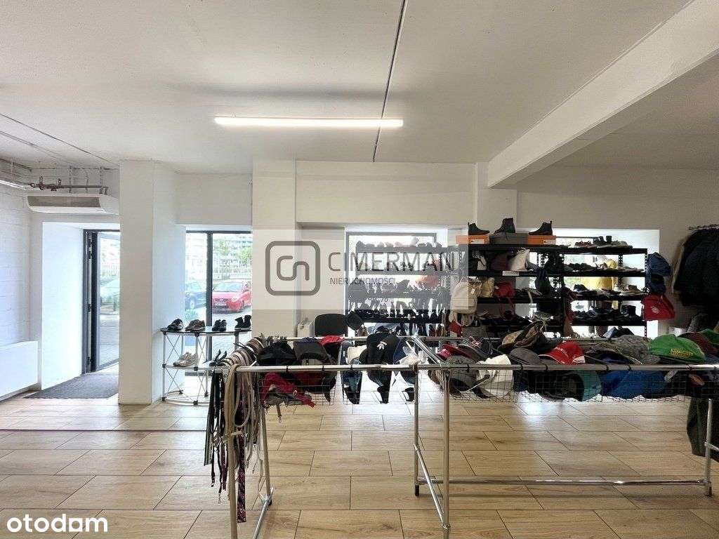 Usługi i Handel - Branża Beauty - Usługi-3