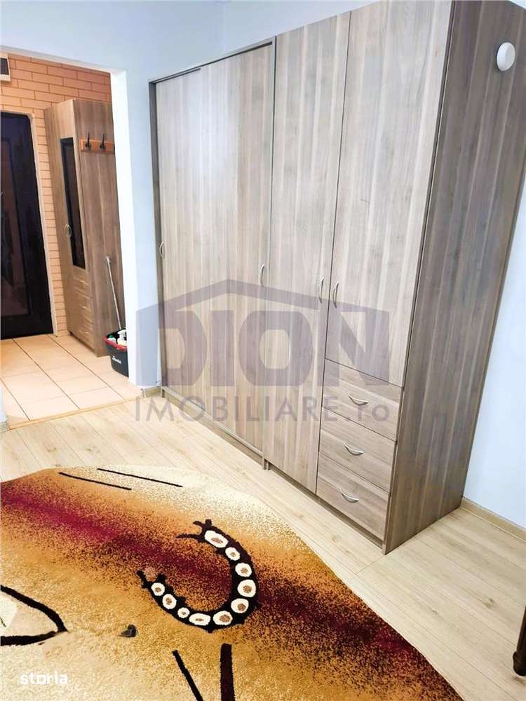 Garsoniera Drumul Taberei,Valea Prahovei-7