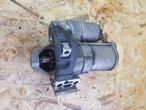 Electromotor Bmw 3.0/4.0 Benzina Motor B58 G01 G11 G30 G06 G05 G20 F - 3