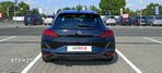 Volkswagen Scirocco 2.0 TDI (Blue Motion Technologie) DSG - 4