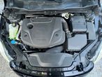 Volvo V40 Cross Country 2.0 D2 Geartronic - 39