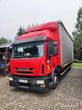 Iveco EUROCARGO 120E22 - 1