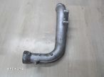 IVECO DAILY 2.3 RURA POWIETRZA TURBO 504080801 01-06 - 4