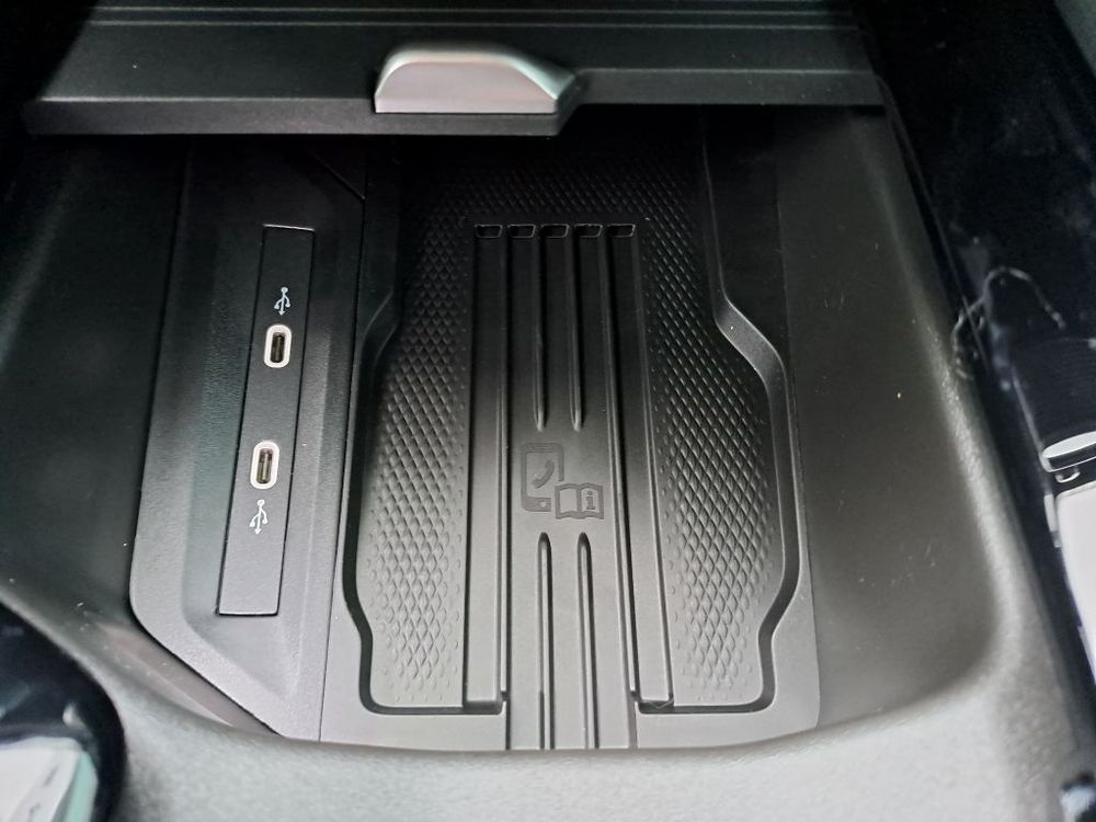 SKODA SUPERB 2.0 TSI 265KM DSG 4x4 L& K, dostępny od ręki